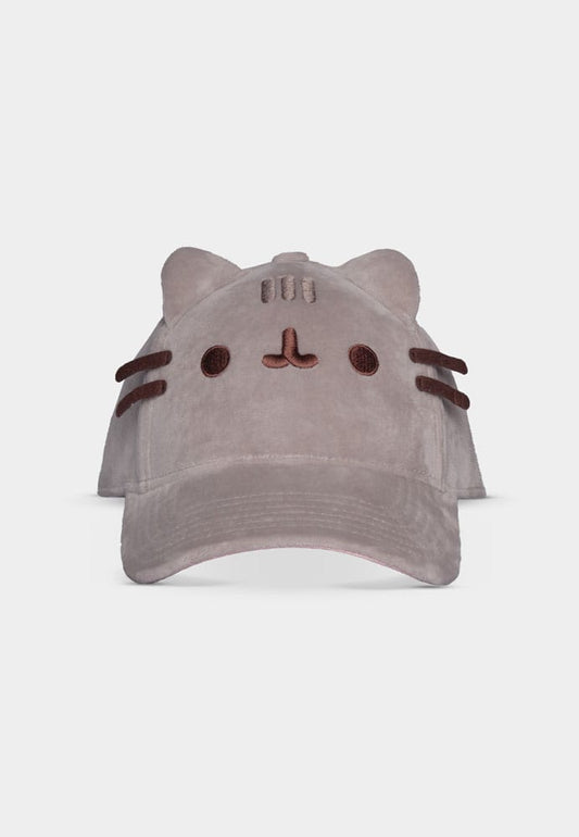 Pusheen Baseballcap Pusheen - Smalltinytoystore