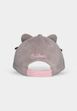 Pusheen Baseballcap Pusheen - Smalltinytoystore