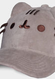 Pusheen Baseballcap Pusheen - Smalltinytoystore