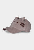 Pusheen Baseballcap Pusheen - Smalltinytoystore
