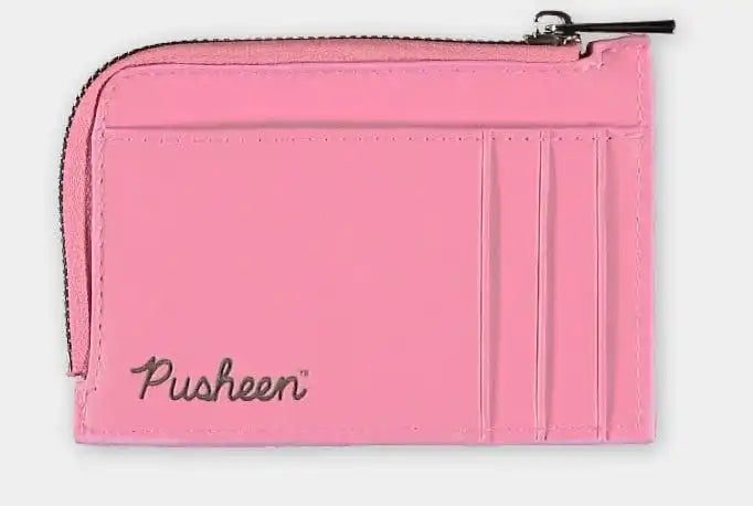 Pusheen Geldbörse für Karten Pusheen - Smalltinytoystore