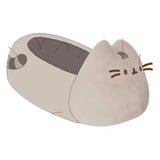 Pusheen Hausschuhe L-XL - Smalltinytoystore