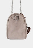 Pusheen Micro Bag Geldbörse Pusheen Pizza - Smalltinytoystore