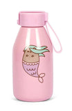 Pusheen Reisetasse Mermaid - Smalltinytoystore