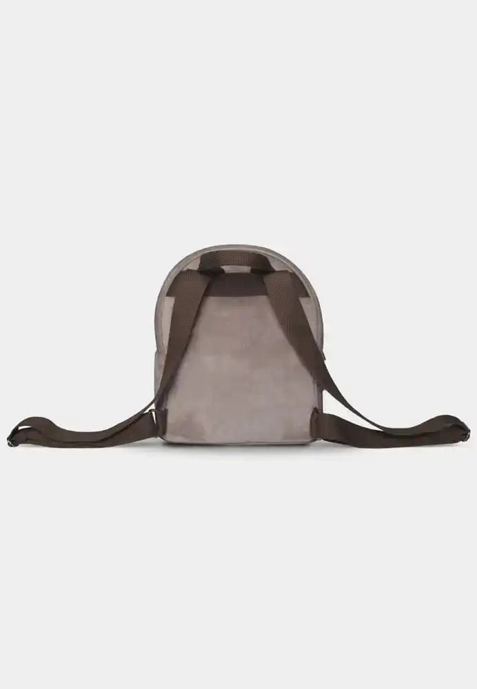Pusheen Rucksack Mini Pusheen Cookie - Smalltinytoystore