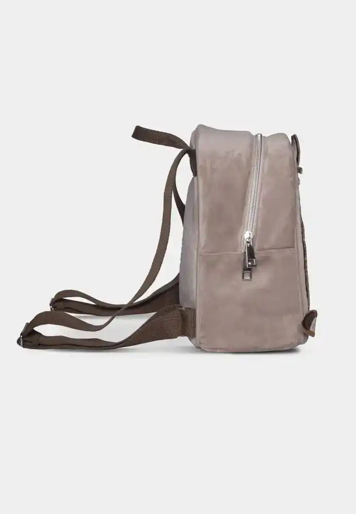 Pusheen Rucksack Mini Pusheen Cookie - Smalltinytoystore