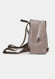 Pusheen Rucksack Mini Pusheen Cookie - Smalltinytoystore
