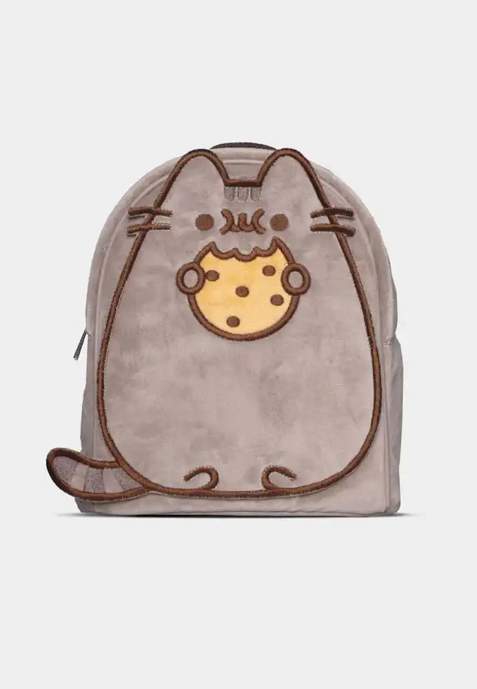 Pusheen Rucksack Mini Pusheen Cookie - Smalltinytoystore