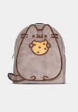 Pusheen Rucksack Mini Pusheen Cookie - Smalltinytoystore