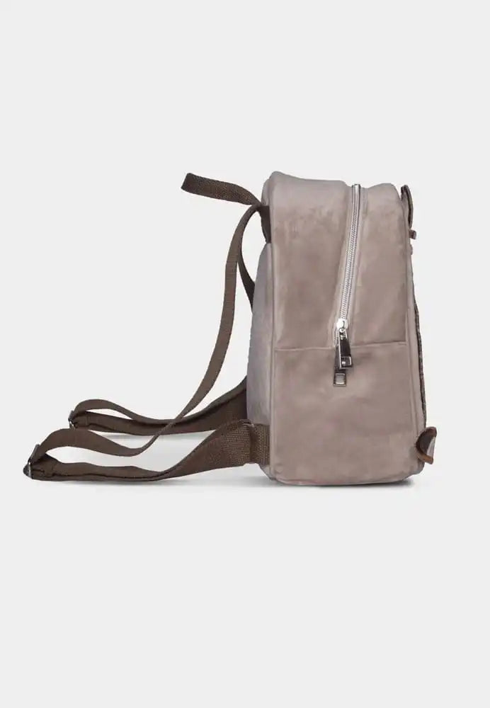 Pusheen Rucksack Mini Pusheen Cookie - Smalltinytoystore