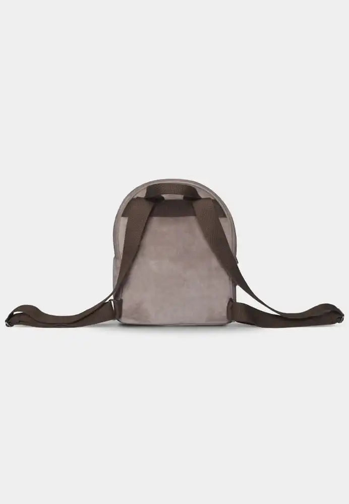 Pusheen Rucksack Mini Pusheen Cookie - Smalltinytoystore