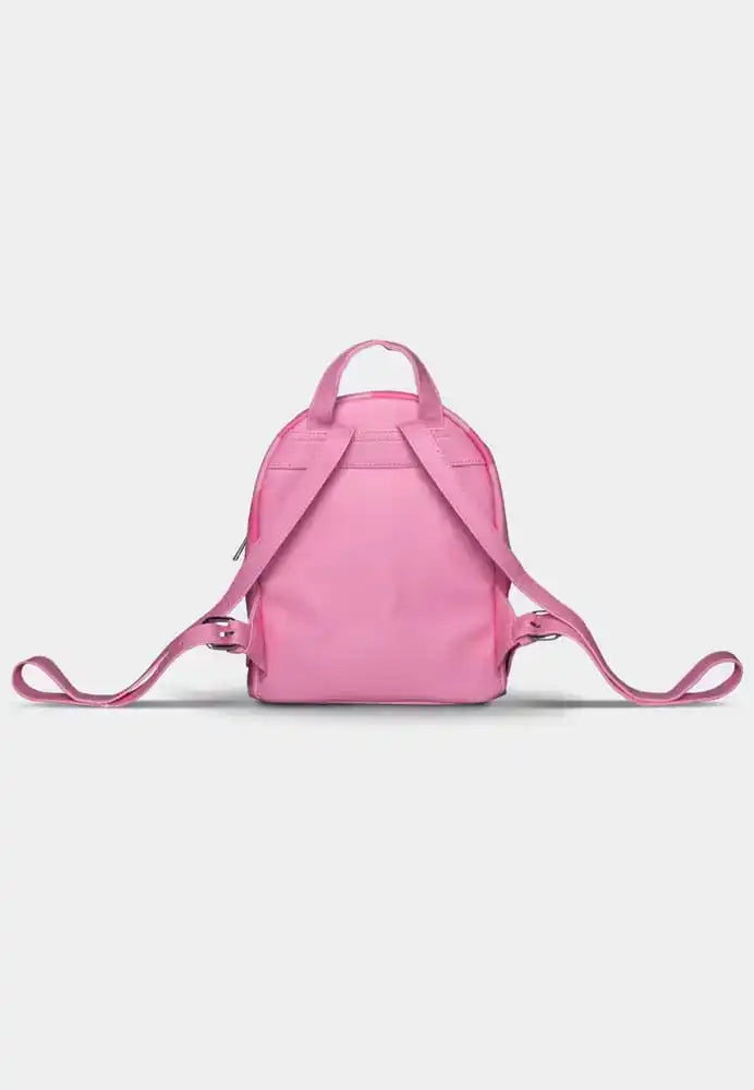 Pusheen Rucksack Mini Pusheen Sleeping - Smalltinytoystore