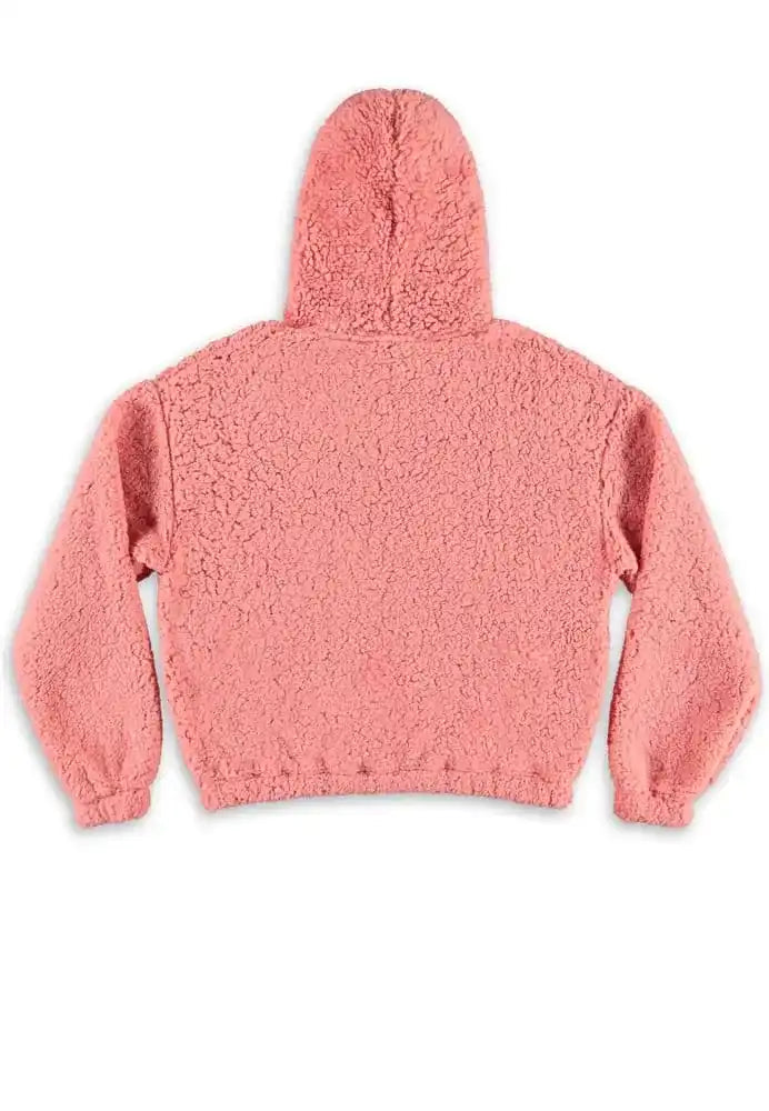 Pusheen Teddy Kapuzenpullover - Smalltinytoystore