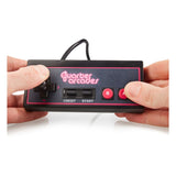 Quarter Arcades Zubehör USB Controller - Smalltinytoystore