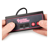 Quarter Arcades Zubehör USB Controller - Smalltinytoystore