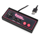 Quarter Arcades Zubehör USB Controller - Smalltinytoystore