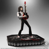 Queen Rock Iconz Statue Brian May Limited Edition 23 cm - Smalltinytoystore