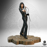 Queen Rock Iconz Statue Freddie Mercury II (Sheer Heart Attack Era) 23 cm - Smalltinytoystore