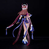 Raider of Shadow Plastic Model Kit 1/10 RS-04 Rabbit Limited Edition 20 cm - Smalltinytoystore