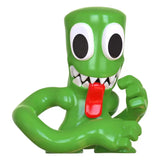 Rainbow Friends Minifiguren 7 cm Series 3 Display (24) - Smalltinytoystore