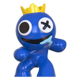 Rainbow Friends Minifiguren 7 cm Series 3 Display (24) - Smalltinytoystore