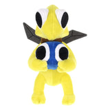 Rainbow Friends Plüschfiguren Yellow 20 cm - Smalltinytoystore
