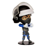 Rainbow Six Siege 6 Collection Chibi Figur Serie 5 Doc 10 cm - Smalltinytoystore