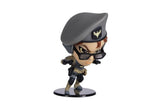 Rainbow Six Siege 6 Collection Chibi Figur Serie 6 Zofia 10 cm - Smalltinytoystore