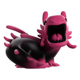 Rainworld Vinyl Figur Pink Lizard 8 cm - Smalltinytoystore