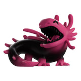 Rainworld Vinyl Figur Pink Lizard 8 cm - Smalltinytoystore