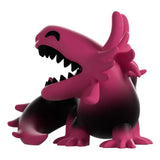 Rainworld Vinyl Figur Pink Lizard 8 cm - Smalltinytoystore