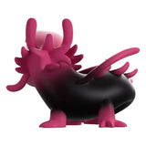 Rainworld Vinyl Figur Pink Lizard 8 cm - Smalltinytoystore