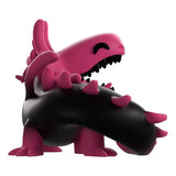 Rainworld Vinyl Figur Pink Lizard 8 cm - Smalltinytoystore