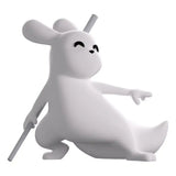 Rainworld Vinyl Figur Slugcat 10 cm - Smalltinytoystore