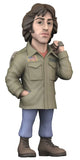 Rambo Minix Figur Rambo 12 cm - Smalltinytoystore
