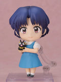 Ranma 1/2 Nendoroid Actionfigur Akane Tendo 10 cm - Smalltinytoystore