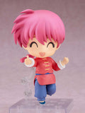 Ranma 1/2 Nendoroid Actionfigur Ranma Female Ver. 10 cm - Smalltinytoystore