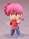 Ranma 1/2 Nendoroid Actionfigur Ranma Female Ver. 10 cm - Smalltinytoystore