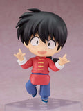 Ranma 1/2 Nendoroid Actionfigur Ranma Saotome 10 cm - Smalltinytoystore
