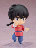 Ranma 1/2 Nendoroid Actionfigur Ranma Saotome 10 cm - Smalltinytoystore