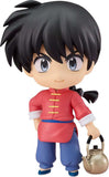 Ranma 1/2 Nendoroid Actionfigur Ranma Saotome 10 cm - Smalltinytoystore