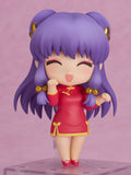 Ranma 1/2 Nendoroid Actionfigur Shampoo 10 cm - Smalltinytoystore