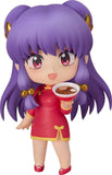Ranma 1/2 Nendoroid Actionfigur Shampoo 10 cm - Smalltinytoystore
