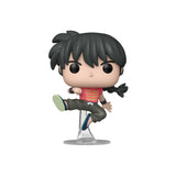 Ranma 1/2 POP! Animation Vinyl Figur Ranma w/CH 9 cm Sortiment (6) - Smalltinytoystore