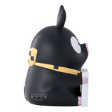 Ranma 1/2 Sofvimates PVC Statue P-Chan 16 cm - Smalltinytoystore