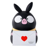 Ranma 1/2 Sofvimates PVC Statue P-Chan 16 cm - Smalltinytoystore