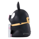 Ranma 1/2 Sofvimates PVC Statue P-Chan 16 cm - Smalltinytoystore