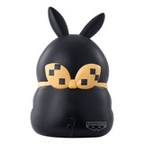 Ranma 1/2 Sofvimates PVC Statue P-Chan 16 cm - Smalltinytoystore