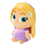 Rapunzel Doorables Plüschfigur 25 cm - Smalltinytoystore