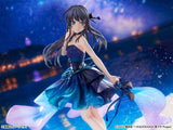 Rascal Does Not Dream of Bunny Girl Senpai PVC Statue 1/7 Mai Sakurajima Starry night sky Ver. 25 cm - Smalltinytoystore